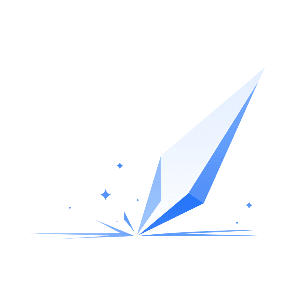 folne アイコン — カラー