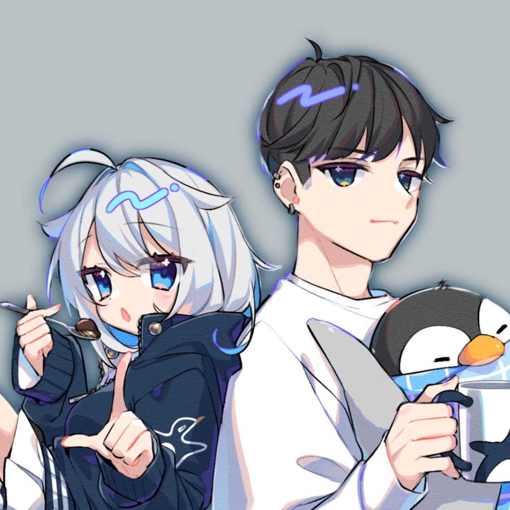 あるら