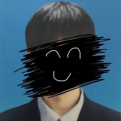 ちゃとら